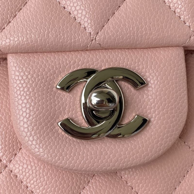 Chanel CF Series Bags